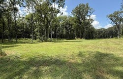 532 Ratliff Ferry Road, Canton, MS 39046
