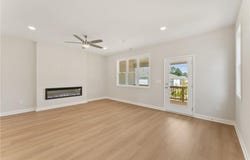 3342 Cranston Lane, Kennesaw, GA 30144