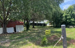 6085 Highway 212, Covington, GA 30016