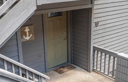 200 HAMILTON OAKS, Hot Springs, AR 71913