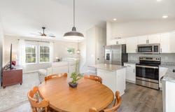 109 Summerfield Drive, Dry Ridge, KY 41035