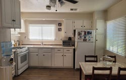 525  Fairfax Dr, Costa Mesa, CA 92627