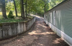 3247 Wayne Route W, Williamsville, MO 63967
