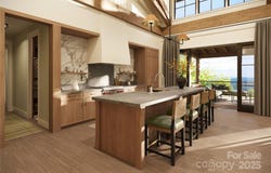 Auberge Residence 18 Roaring Creek Spur Street, Meadows of Dan, VA 24120