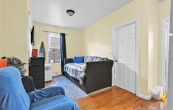 10106 116th Street, Richmond Hill, NY 11419