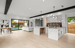 2215 S 3rd St, Austin, TX 78704