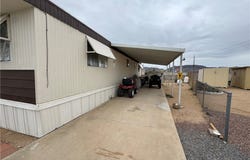 4289 Hwy 68 #3, Golden Valley, AZ 86413