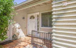 2 Via Castilla, Laguna Woods, CA 92637