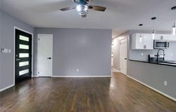 17804 E Greentree Avenue, Independence, MO 64057