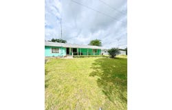 2413 Roy Roberts Rd, Valliant, OK 74764