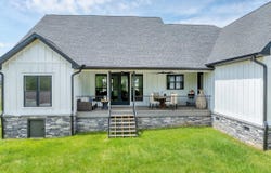 1114 Herbert Drive, Greenback, TN 37742