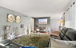 110 Groton Drive, Buffalo, NY 14228