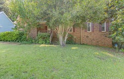 131 Firebranch Street, Columbia, SC 29212