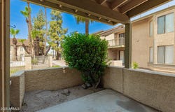 5236 W PEORIA Avenue, Glendale, AZ 85302