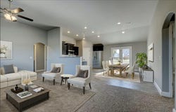 959 N Labrador Avenue, Republic, MO 65738