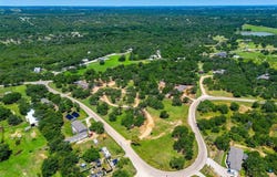 410 Wild Hill Oak Drive, Springtown, TX 76082
