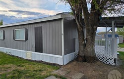 2224 US HIGHWAY 87 E. 181, Billings, MT 59101