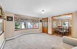 212 West Street, Biddeford, ME 04005