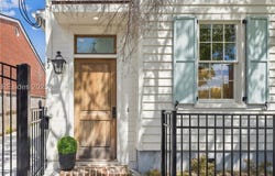 22 Sheppard Street, Charleston, SC 29403