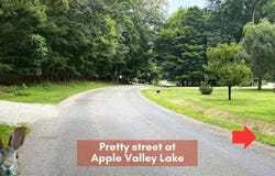 574 Crabapple Drive, Howard, OH 43028