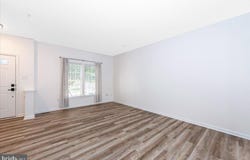 1806 WHEYFIELD DRIVE, FREDERICK, MD 21701