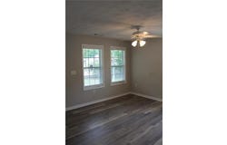 1500 14th Court, Phenix City, AL 36867