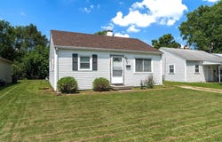 2130 Ulen Lane, Lafayette, IN 47904