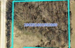 0 520th St, Centerville, IA 52544