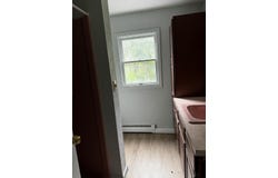 32 Investment Lane, Milan, PA 18831