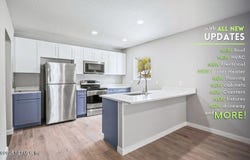 1588 W 15TH Street, Jacksonville, FL 32209