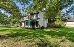8649 Cedar Creek Ridge, Riverdale, GA 30274