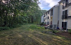 11 Village Hill Lane, Natick, MA 01760