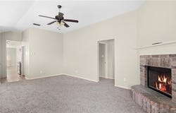 6430 Ithaca, San Antonio, TX 78239