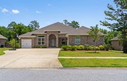 370 Mango Lane, Freeport, FL 32439