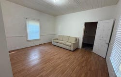 514 E 8th Street, Scotland Neck, NC 27874