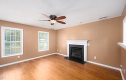 1003 Bryant Drive, Sanford, NC 27330