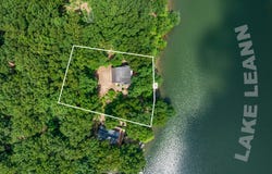 11478 Mackinac Path N, Jerome, MI 49249