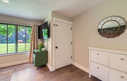 50253 CANARY LN, Scappoose, OR 97056