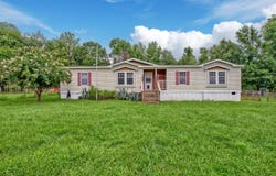 567 Vantage Lane, Moncks Corner, SC 29461