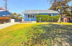 1037 E Grovecenter, West Covina, CA 91790