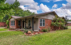 1202 NW 4th Avenue, Mineral Wells, TX 76067