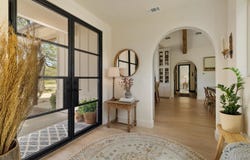 1241 FM 3509, Burnet, TX 78611