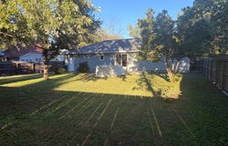 410 N Third, Iola, KS 66749