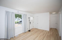 102 SHEPHERD ROAD, CHERRY HILL, NJ 08034