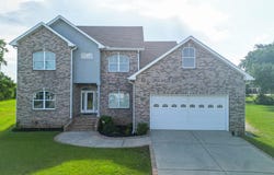 103 Buena Vista Drive, Long Beach, MS 39560
