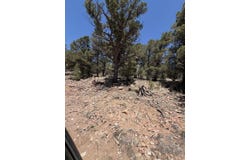 9th Trail, Cotopaxi, CO 81223
