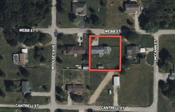 309 Webb Street, Mountain View, MO 65548