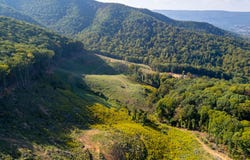 0 Hidden Woods DR, Roanoke, VA 24018