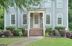 1223 Gathering Oaks, Mableton, GA 30126