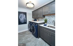 201 VIENNA BOULEVARD, GLENMOORE, PA 19343